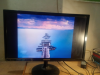Used Samsung 23